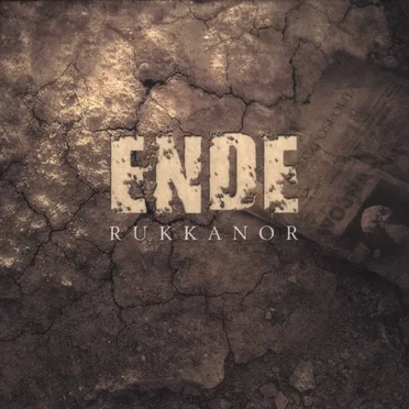 Ende