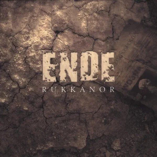 Ende