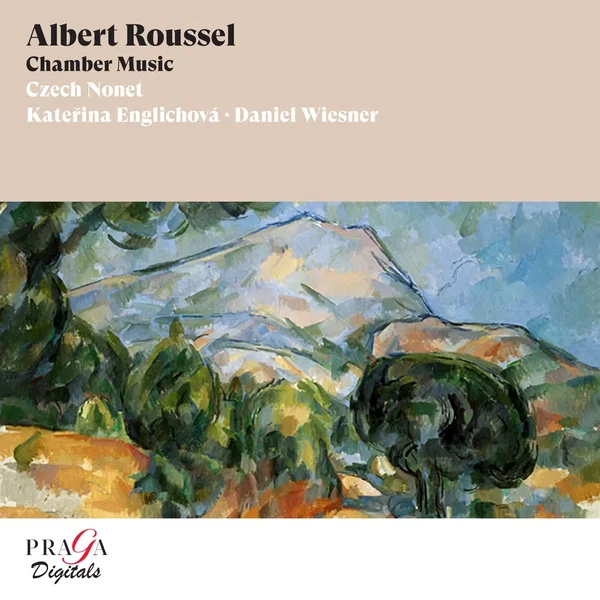 Chamber Music
