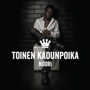 Nuori