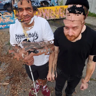 DEMO