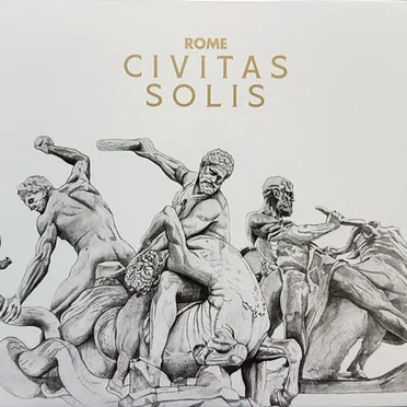 Civitas Solis