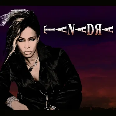 Tanadra