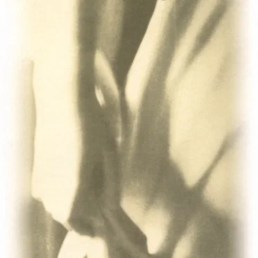 Forever Love