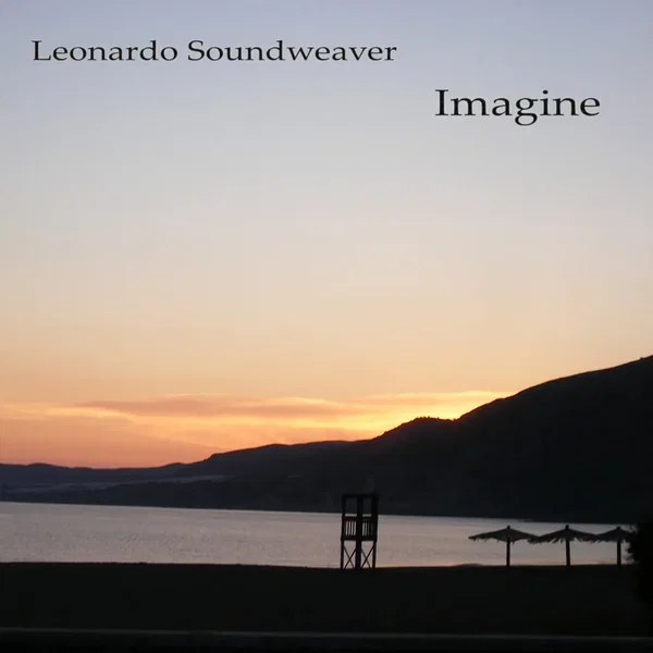 Imagine