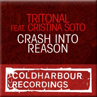 Crash Into Reason