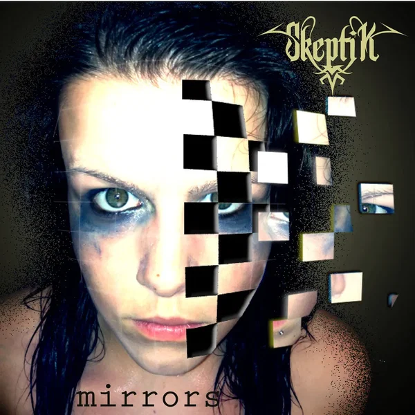 Mirrors