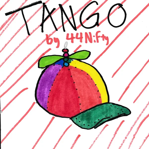 Tango