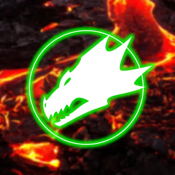 Salamanders