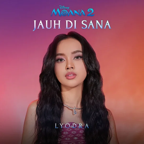 Jauh Di Sana