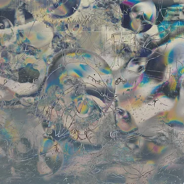 pure heart by as if to hide my own character, sisters peace. - album cover