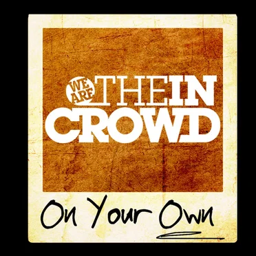 On Your Own