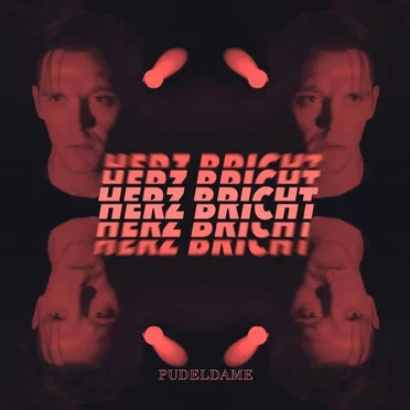 Herz bricht