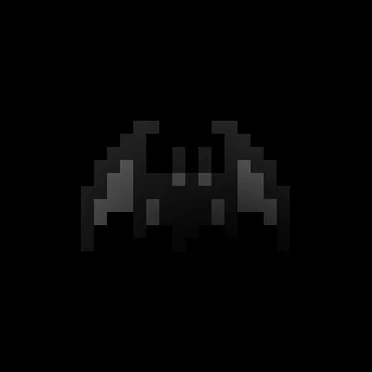 Castlevania II: Simon's Quest