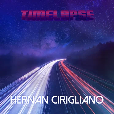 Timelapse