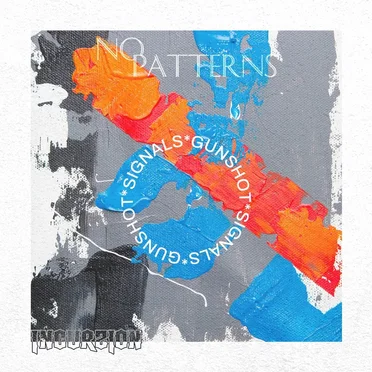 Signals / Gunshot