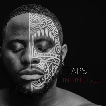 Invincible