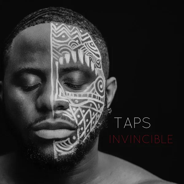 Invincible