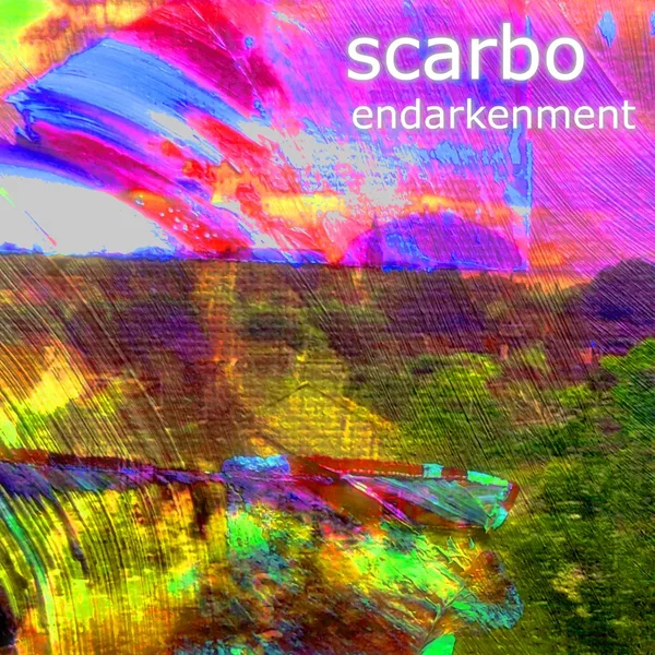 Endarkenment EP