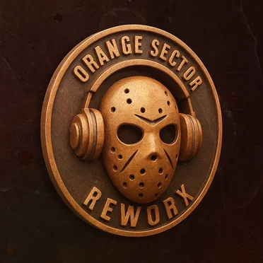 Reworx