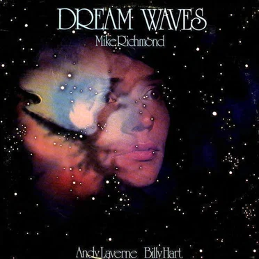 Dream Waves