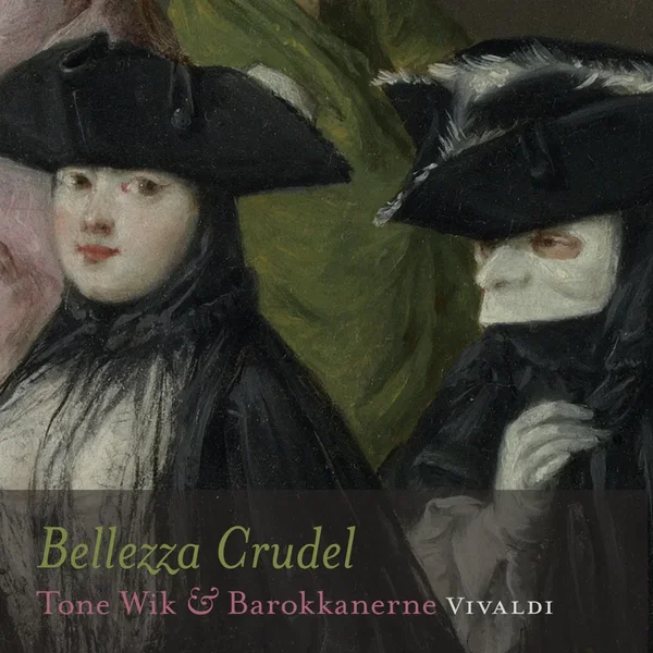 Bellezza Crudel
