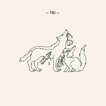 110
