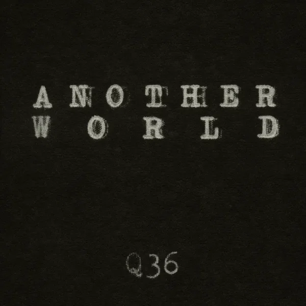 Another World