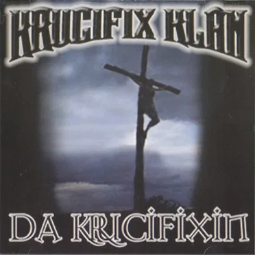 Da Krucifixin