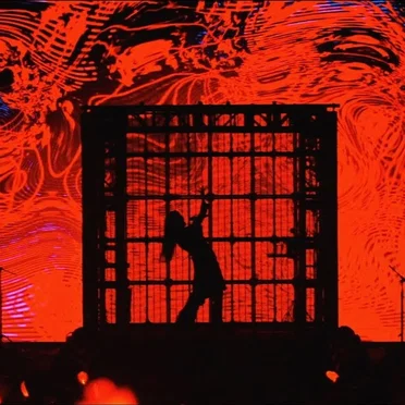 愛して愛して愛して PEACOCK THEATER Los Angeles, CA 2024.3.29