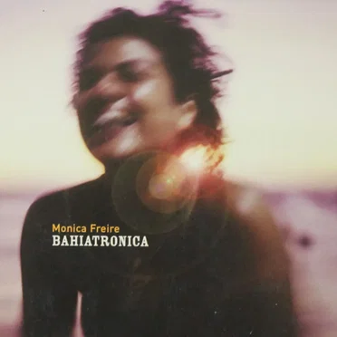 Bahiatronica