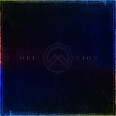 Oblivion by Aviana - album cover