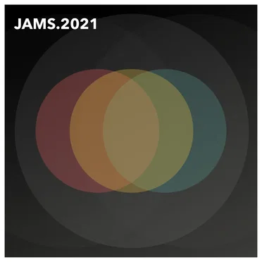 JAMS.2021