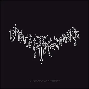 Glorhmevoarmtre