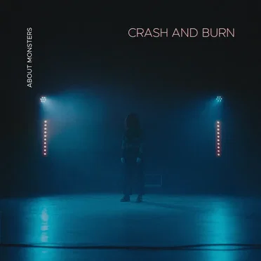 Crash and Burn