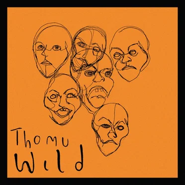 Thomu