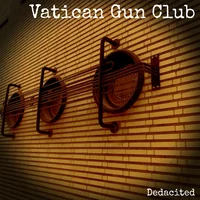 Vatican Gun Club