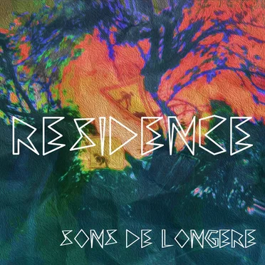 Résidence