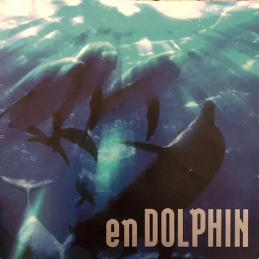 enDOLPHIN