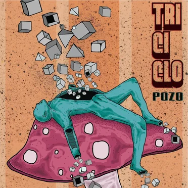 Pozo