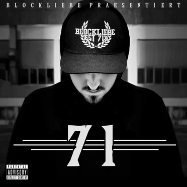 71