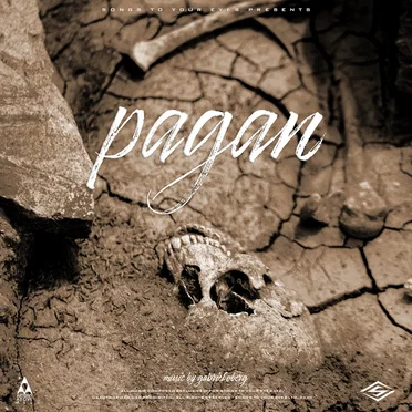 Pagan