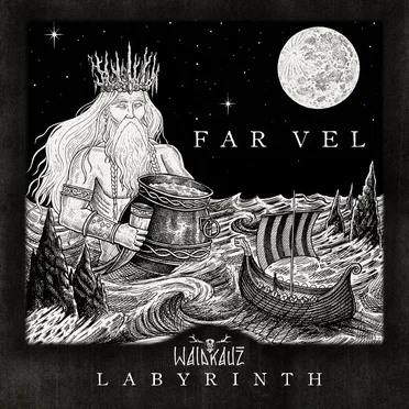 Far Vel (single edit)
