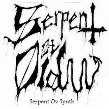 Serpent ov Synth