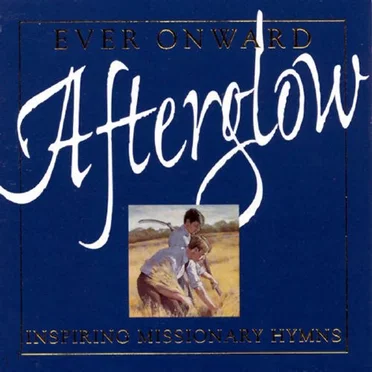 Ever Onward