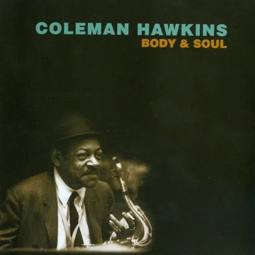 Body and Soul