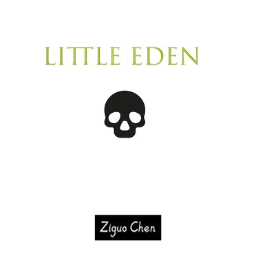 Little Eden