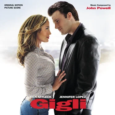 Gigli