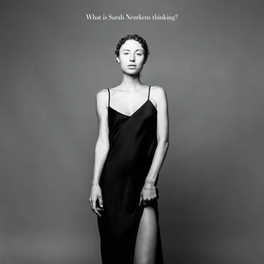Sarah Neutkens