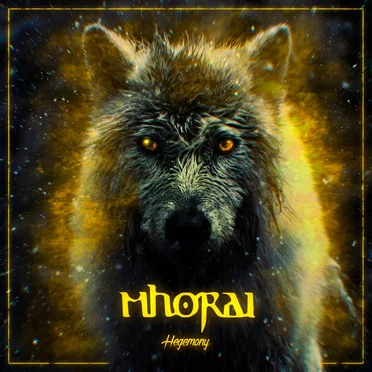 Hegemony